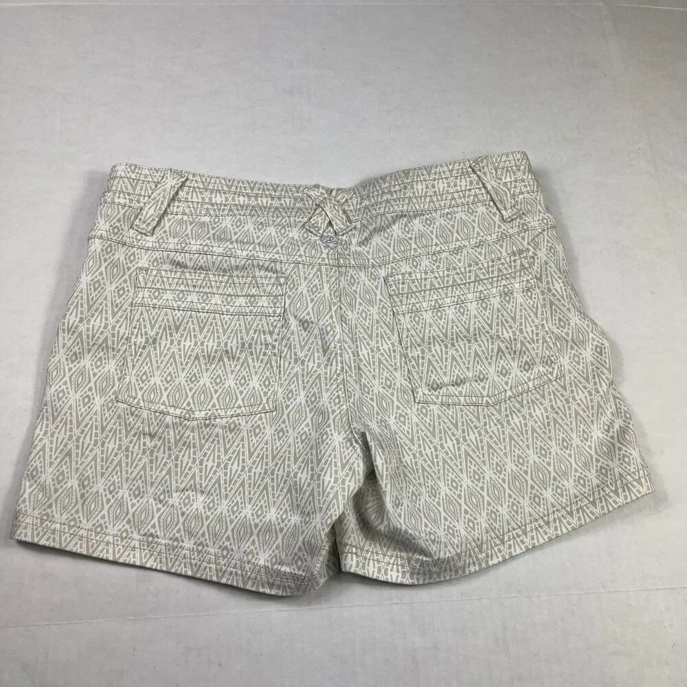 Not For Sale - Picture 11 of 14
